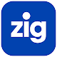 CDG Zig – Taxis, Cars & Buses APK
