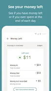 My Money Tracker Screenshot 5