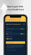 8V - Buy Bitcoin & Crypto Screenshot 6