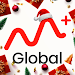 M+ Global: Trade US&HK Stocks APK