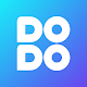 DODO - Live Video Chat APK