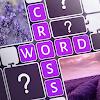 Crosswordium: Crossword Puzzle Topic