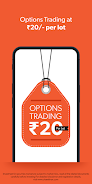 Sharekhan: Demat & Trading App Screenshot 6