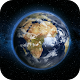 Earth Map Satellite Live APK