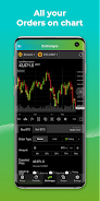 Good Crypto: trading terminal Screenshot 6