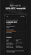 Xverse - Bitcoin Wallet Screenshot 5