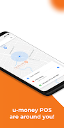 u-money Screenshot 5