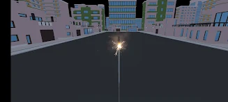 Diwali Crackers & Fireworks Screenshot 5