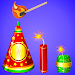 Diwali Crackers & Fireworks APK