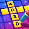 CodyCross: Crossword Puzzles Topic