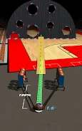 Slingshot Basketball Screenshot 19