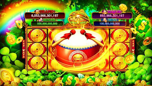 Jackpot Boom Casino Slot Games Screenshot 5