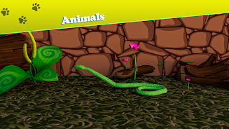 Animal Shelter: Pet World Game Screenshot 19