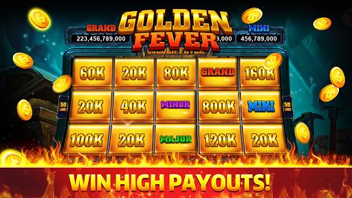 Jackpot Boom Casino Slot Games Screenshot 39