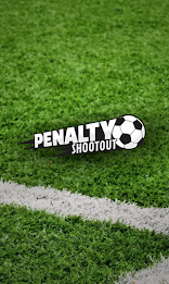 Penalty World Cup - Qatar 2022 Screenshot 4