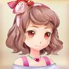 Anime Girl Creator & Dress Up APK