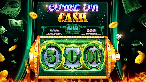 Jackpot Boom Casino Slot Games Screenshot 28