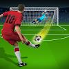 Penalty World Cup - Qatar 2022 APK