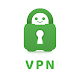 Private Internet Access VPN Topic