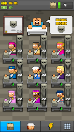 Make More! - Idle Manager Screenshot 5