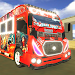 Nganya 254 (Matatu Game) APK