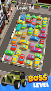Parking Fever 3D - Unblock Car Screenshot 23