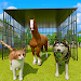 Animal Shelter: Pet World Game APK