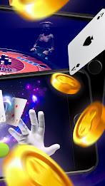 Poker Stake - Mobile Screenshot 8
