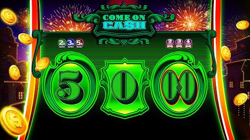 Jackpot Boom Casino Slot Games Screenshot 22