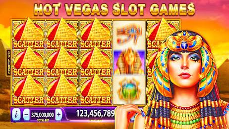Vegas Winner Slots Screenshot 6