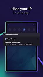 Proton VPN: Private, Secure Screenshot 20