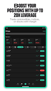 Change: Buy Bitcoin & crypto Screenshot 12