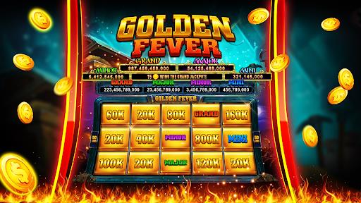 Jackpot Boom Casino Slot Games Screenshot 31