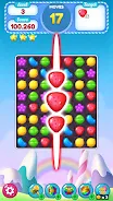 Fruit Candy : Match 3 Puzzle Screenshot 22