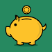 Money manager & expenses APK