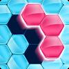 Block! Hexa Puzzle™ Topic