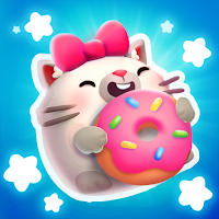 Chum Chum Blast APK