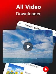 Tube Video Downloader & Video Screenshot 6