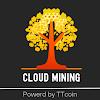 TTcoin Trees - Cloud Mining APK