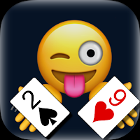Play 29 | Online 29 Card Game APK