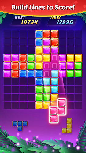 Block Puzzle Screenshot 20