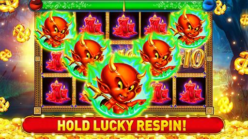 Jackpot Boom Casino Slot Games Screenshot 15