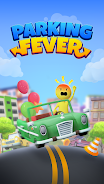 Parking Fever 3D - Unblock Car Screenshot 19