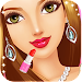 fashion dress up girl makeover APK