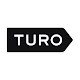 Turo - Find your drive APK