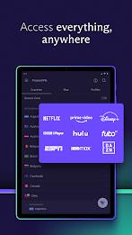 Proton VPN: Private, Secure Screenshot 10
