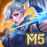 Mobile Legends: Bang Bang APK