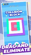 Collision block Screenshot 1
