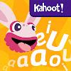 Kahoot! Learn to Read by Poio Topic