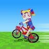 Bike Clicker Race Challenge APK